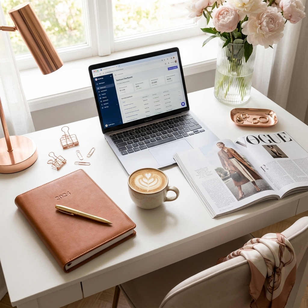 別讓「懂事」成為你的軟肋：高價值女人 (High Value Woman) 的戀愛博弈學